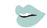 amazon prime Sticker by The Hollis Company