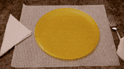 nateclaymashe breakfast paper eggs stopmotion GIF