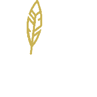 Feather Sticker by Carla Century 21 Fusion