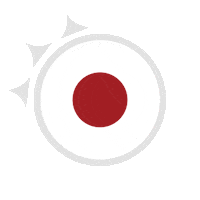 Represent World Cup Sticker by FIBA