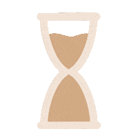Time Loading Sticker