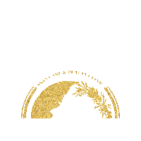 Clinicmahnegah Sticker by Spring Future