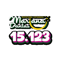 marianadantasse mariana 15123 marianadantas marianadantas15123 Sticker