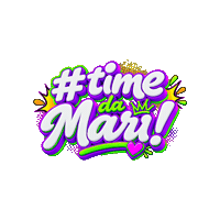 marianadantasse mariana marianadantas15123 marianadantas timedamari Sticker