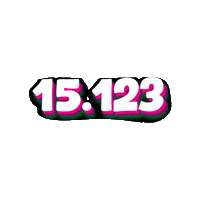marianadantasse mariana 15123 marianadantas15123 marianadantas Sticker