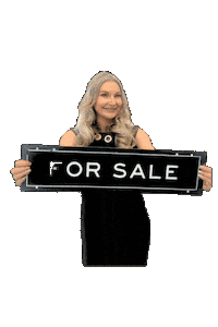 Dfws Finest Sticker by DFW's Finest Real Estate Group