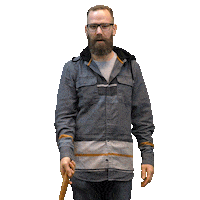 Meme Gamer Sticker by Power Unlimited