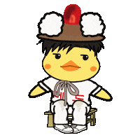 2Pm Sticker