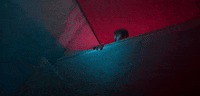 Jump Puma GIF by Cloud9