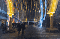 stereo_kontora 3d wiggle sevkabel GIF