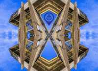 stereo_kontora 3d wiggle sevkabel GIF