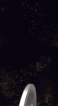 Metal Collect GIF by VeeFriends