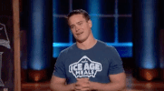 Episode 2 At A Loss GIF by ABC Network