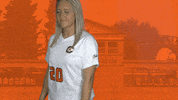 GIF by Carson-Newman Athletics