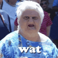 wat meme GIF