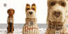 isle of dogs dog GIF by 20th Century Fox Home Entertainment