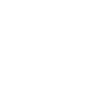 dreamcars-autohandel dreamcars driveyourdream dreamcarsösterreich dreamcarsaustria Sticker