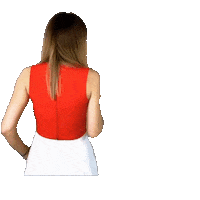 Saadet Sticker by Manti Atolyesi Ltd. Sti.