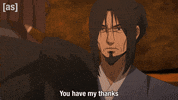 Thanks Thank You GIF by Adult Swim