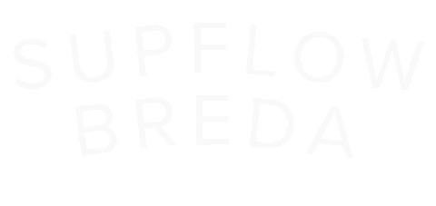 SupflowBreda giphyupload water wave flow Sticker