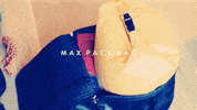 GIF by Supercompressor