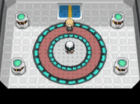 Pokemonleague GIF by Pokémon