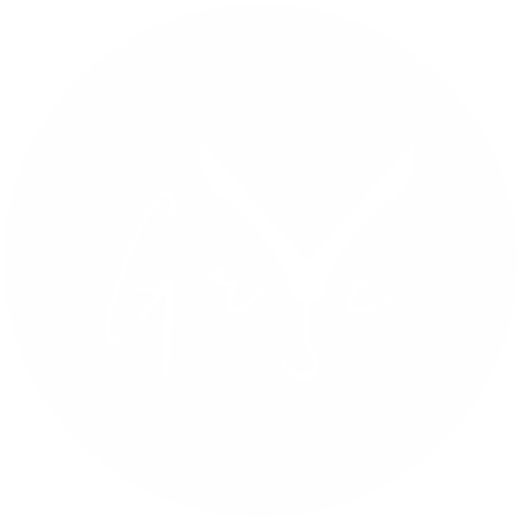 Grycbordeaux Sticker by GRYC Vide Dressing