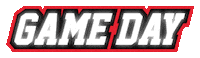 BKBASKETBALL victory gameday reddragons bahcesehir Sticker