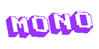 Sticker by Nielsens