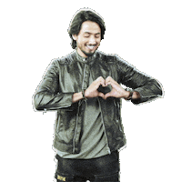 Bollywood Love Sticker by ALT Balaji