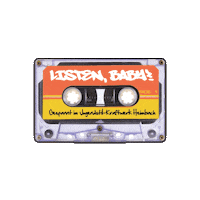 Listen Nordrhein-Westfalen Sticker by DeinNRW