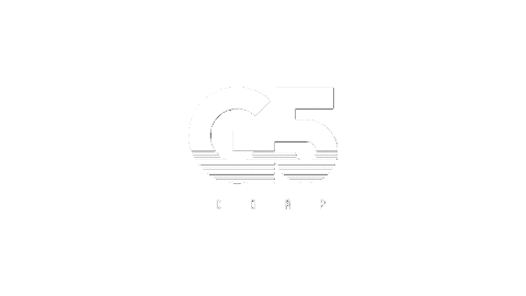 GCinco giphyupload g5 g5corp gratitudecorp Sticker