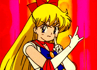 sailor moon channel frederator GIF