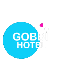 Familytime Romagna Sticker by Gobbi Hotels