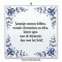 Nl Wijsheid GIF by Tegelspreuken.nl