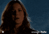 emily vancamp revenge GIF by HULU
