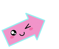 Djcandice Sticker by NFIX CANDICE