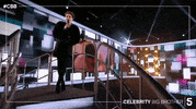 celebrity big brother GIF by Big Brother UK