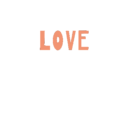 aleicemaeart love love this aleicemaelyn aleicemaeart Sticker