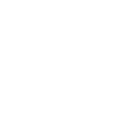 Tp Sticker by TeleperformanceMX