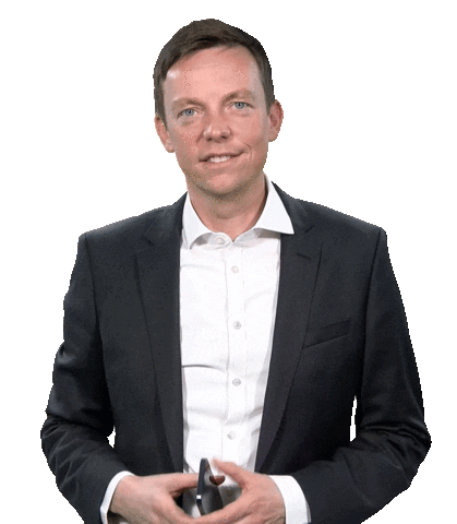Phone App Sticker by CDU-Fraktion im Landtag des Saarlandes