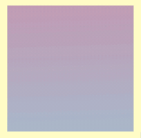 Best Friends GIF by whitmer thomas
