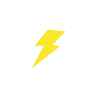 Merightnow Sticker by Spotify