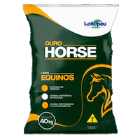 Pecuária Sticker by Leitepéu Agro