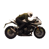 Priyankachopra Idriselba Sticker by Amazon Prime Video