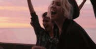 sense8finale GIF by netflixlat