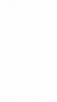 Animation Listing GIF by The Duley Group NWA