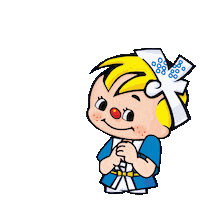 nissinsingapore chinesenewyear nissin chuqianyiding cqyd Sticker