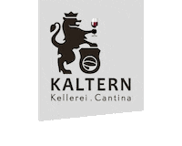 KellereiKaltern sudtirol alto adige kellerei kaltern cantina kaltern Sticker