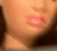 Bu Ne Be GIF